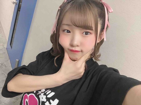 水着 花咲ひより 画像 chuLa グラビア2842