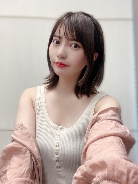 フィロソフィーのダンス 十束おとは 画像