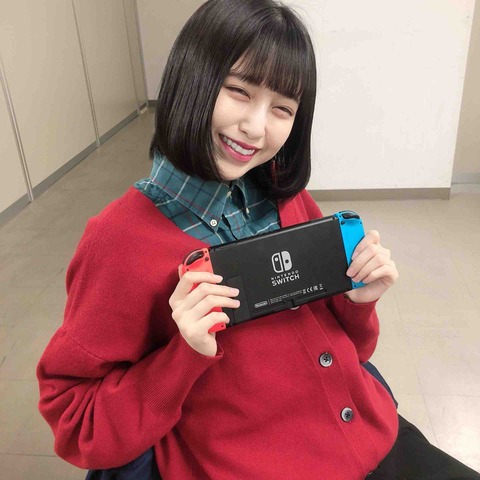 FLASH グラビア まねきケチャ 宮内凛 画像 水着 アイドル0763
