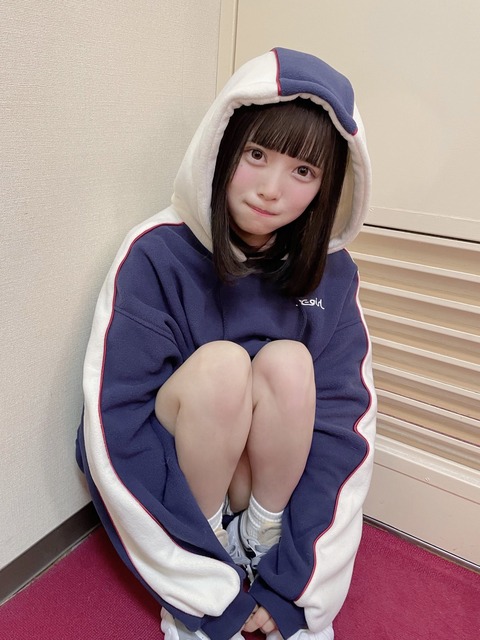 田中みう chuLa 画像_0962