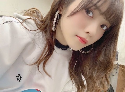 色気 日向坂46 宮田愛萌 画像 えろ えち 胸 色気 水着 セクシー_4033