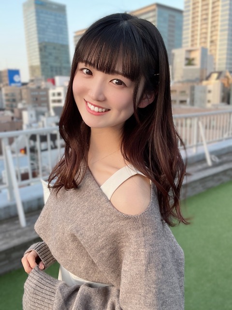 楠茉夏 SharLie サキドルエース 水着 画像 グラビア ビキニ_5178