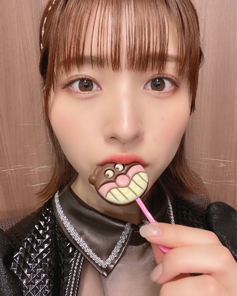 カナコ・ケンタウロス アルテミスの翼 画像_9440