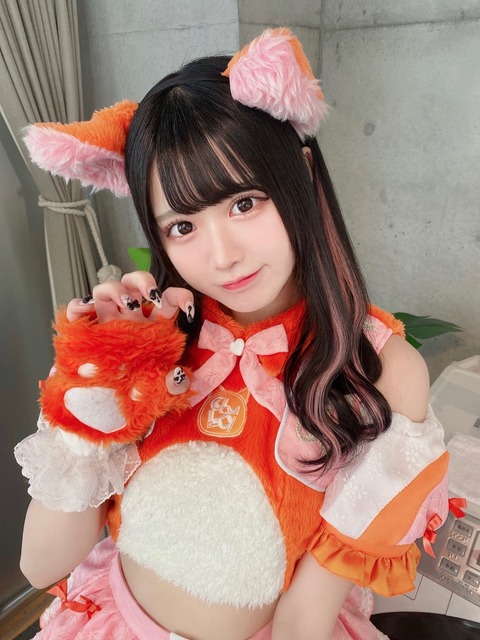 七瀬うた chuLa 画像_0889