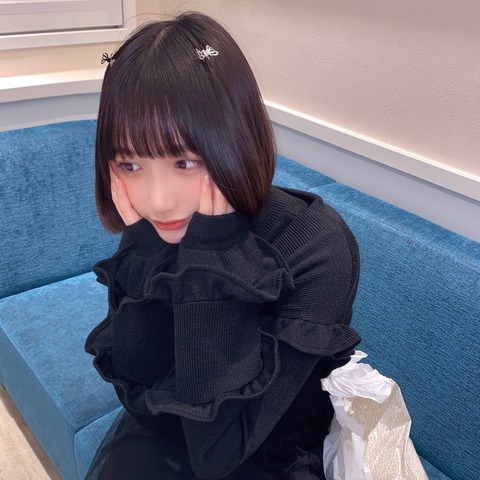 青春高校 兎遊たお きゅるりんってしてみて 画像_1850