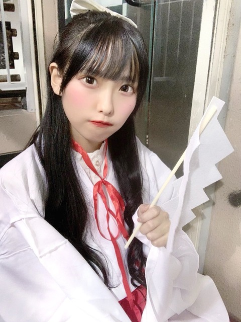 サキドル こはる SOL 画像 ロリコンほいほい_1687