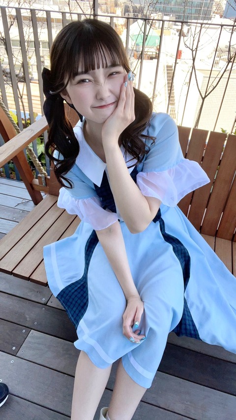 elsy 七瀬ひなた 画像_9516