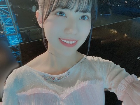 森本茉莉 日向坂46 画像_4152