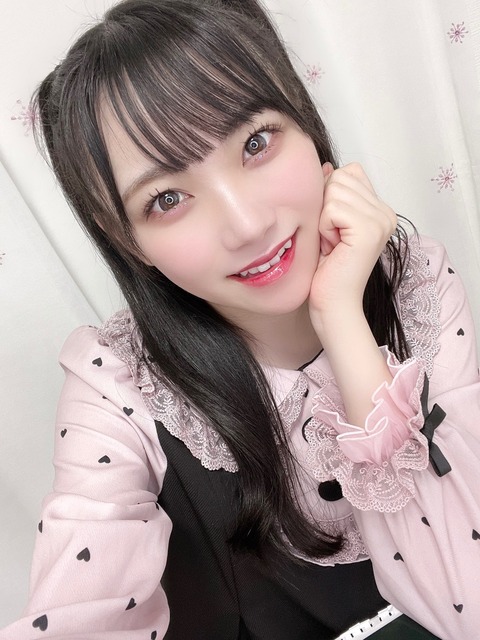本田珠由記 ≠ME ノットイコールミー 画像 ノイミー_7956