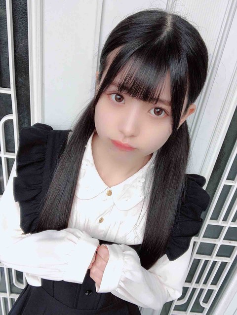 天晴れ！原宿 七瀬れあ 画像7757