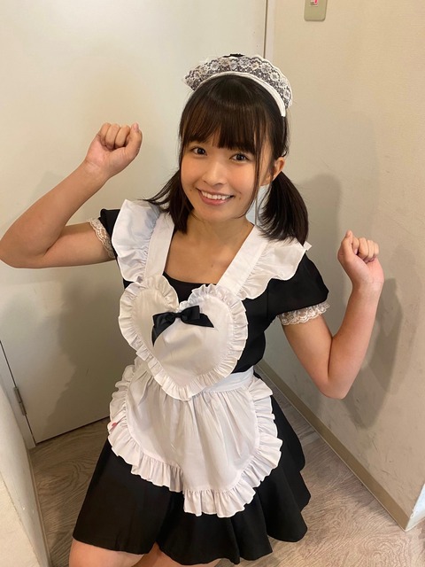 百川晴香 Bety グラビア 画像 水着 ビキニ_0289