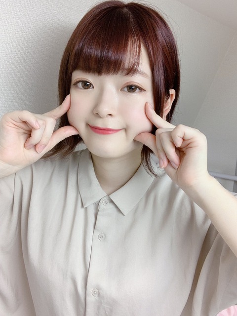 転校少女 小倉月奏 画像0814