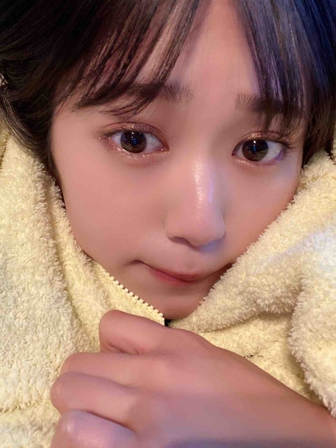 マジカル・パンチライン　マジパン　あんちゃん　浅野杏奈　画像7105