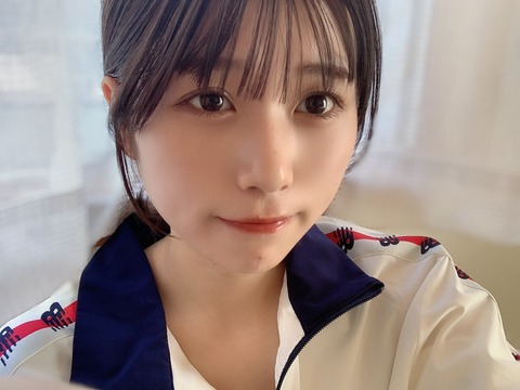 raymay しょこ 画像 アイドル_5094