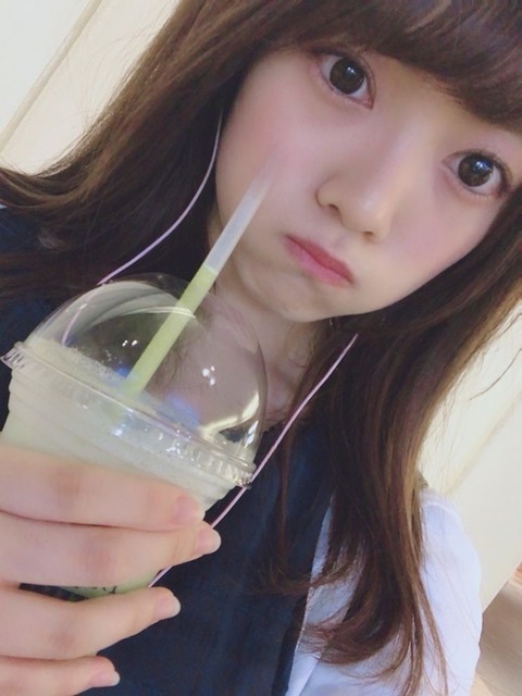 色気 日向坂46 宮田愛萌 画像 えろ えち 胸 色気 水着 セクシー_4003