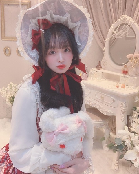 前田優歩　クロノス・ユーホ　アルテミスの翼　水着　画像　グラビア_9259