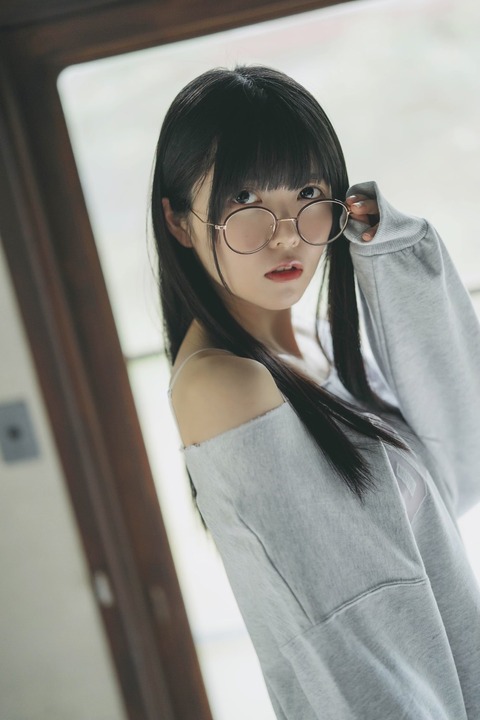 小野寺梓 真っ白なキャンバス 水着 画像 グラビア ビキニ_6470