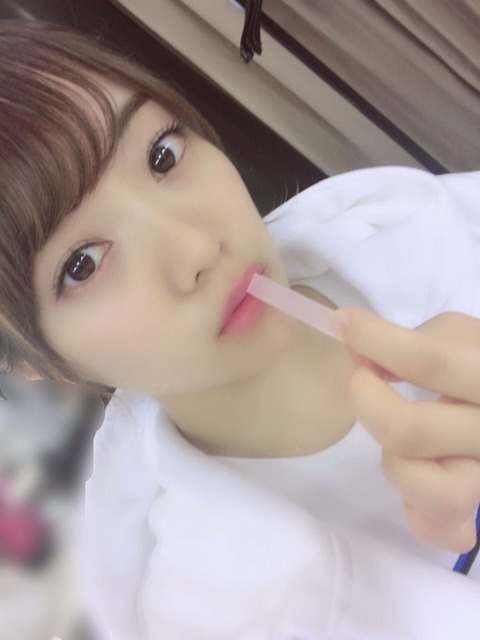 色気 日向坂46 宮田愛萌 画像 えろ えち 胸 色気 水着 セクシー_4011