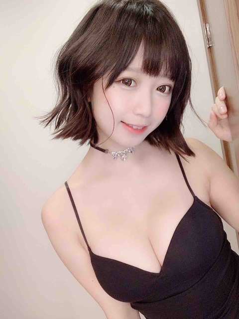 コスプレイヤー yami 水着 グラビア8067