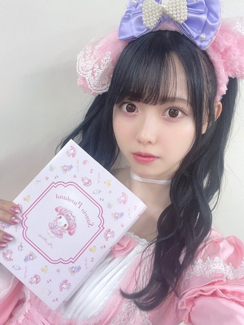 松本ももな ラストアイドル 画像_5809