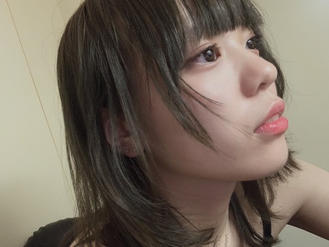 KissBee 大江麗菜 画像5319