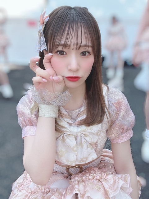 水着　グラビア　ビキニ　画像　アルテミスの翼　フェニックス　リサ_9002