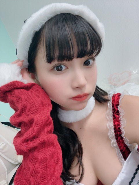 鈴木聖 グラビア 画像 水着 ビキニ_0253