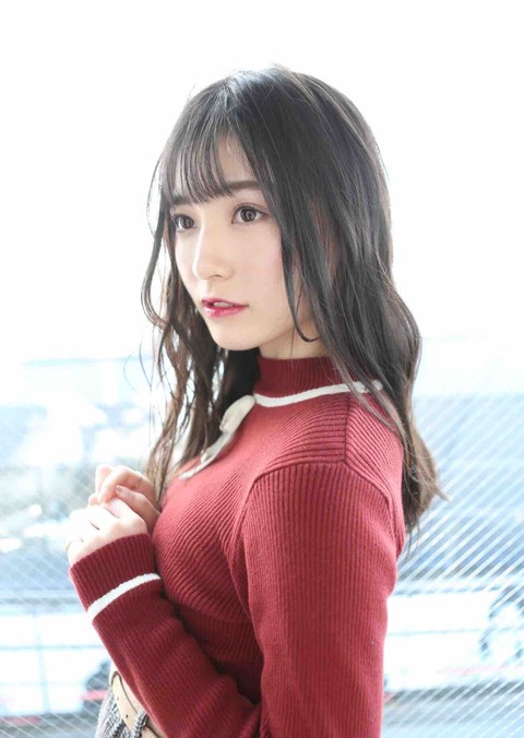 26時のマスカレイド ニジマス 吉井美優 画像 アイドル チェキ7822
