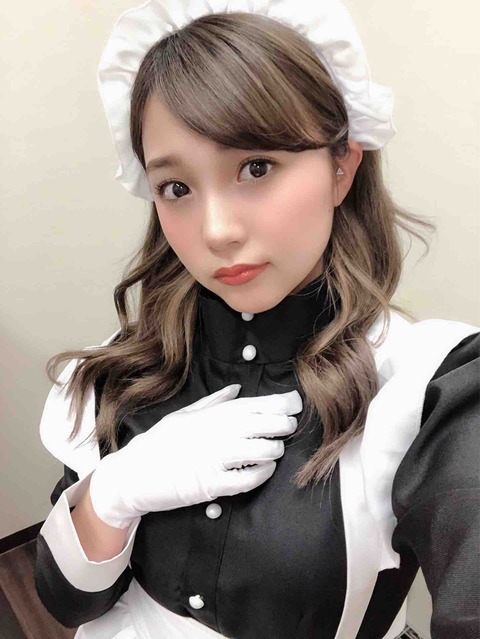 我儘ラキア 川﨑怜奈 画像 アイドル チェキ5180