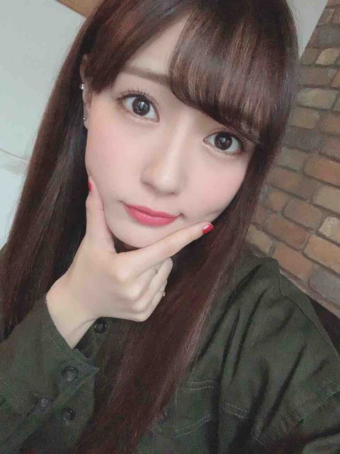 夢みるアドレセンス 夢アド 荻野可鈴 おぎのかりん アイドル 画像 チェキ