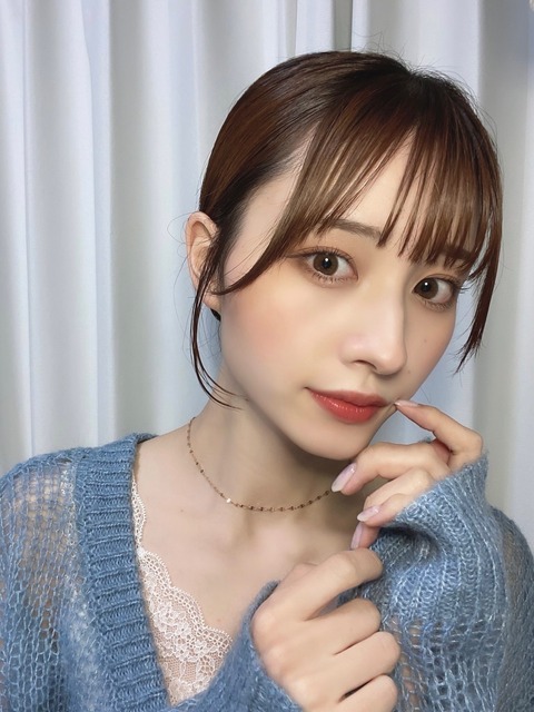 カナコ・ケンタウロス アルテミスの翼 画像_9423