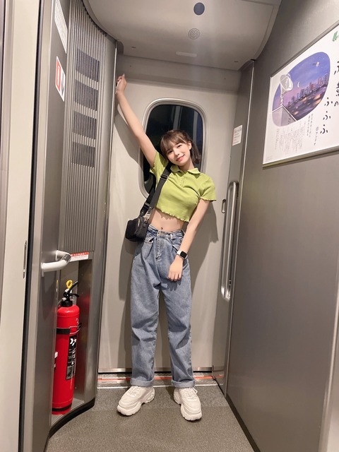 暴太郎戦隊ドンブラザーズ 宮崎あみさ 画像 新戦隊 えちえち 水着 グラビア ビキニ_2429