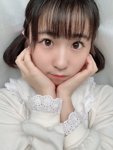 九州女子翼　山本愛理　画像1359