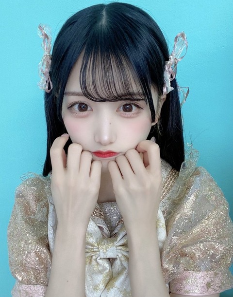 久我瑠璃 オーバーレオ・ルリ アルテミスの翼 水着 グラビア 画像 ビキニ_9278