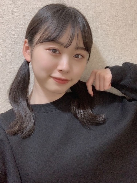 髙橋未来虹 日向坂46 画像_4130