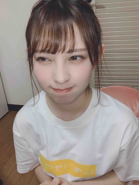 水着　マジカル・パンチライン　マジパン　おっきー　沖口優奈　画像　グラビア7253