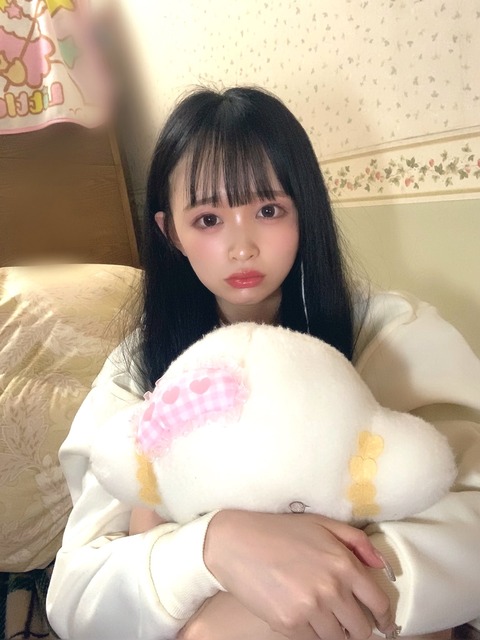 前田優歩　クロノス・ユーホ　アルテミスの翼　水着　画像　グラビア_9257