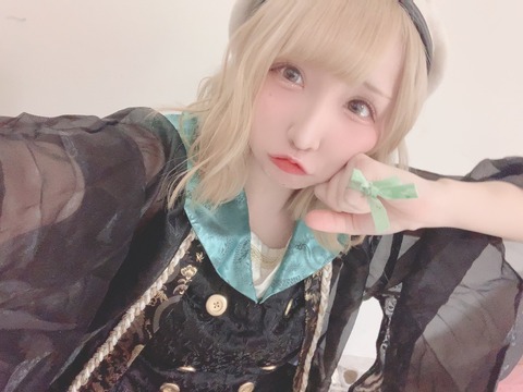 ぜんぶ君のせいだ。の甘福氐 喑 あまねち あん 画像_2135