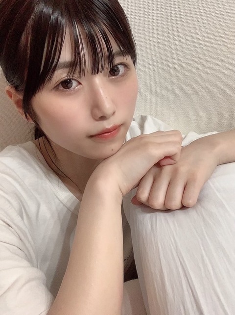 raymay しょこ 画像 アイドル_5112