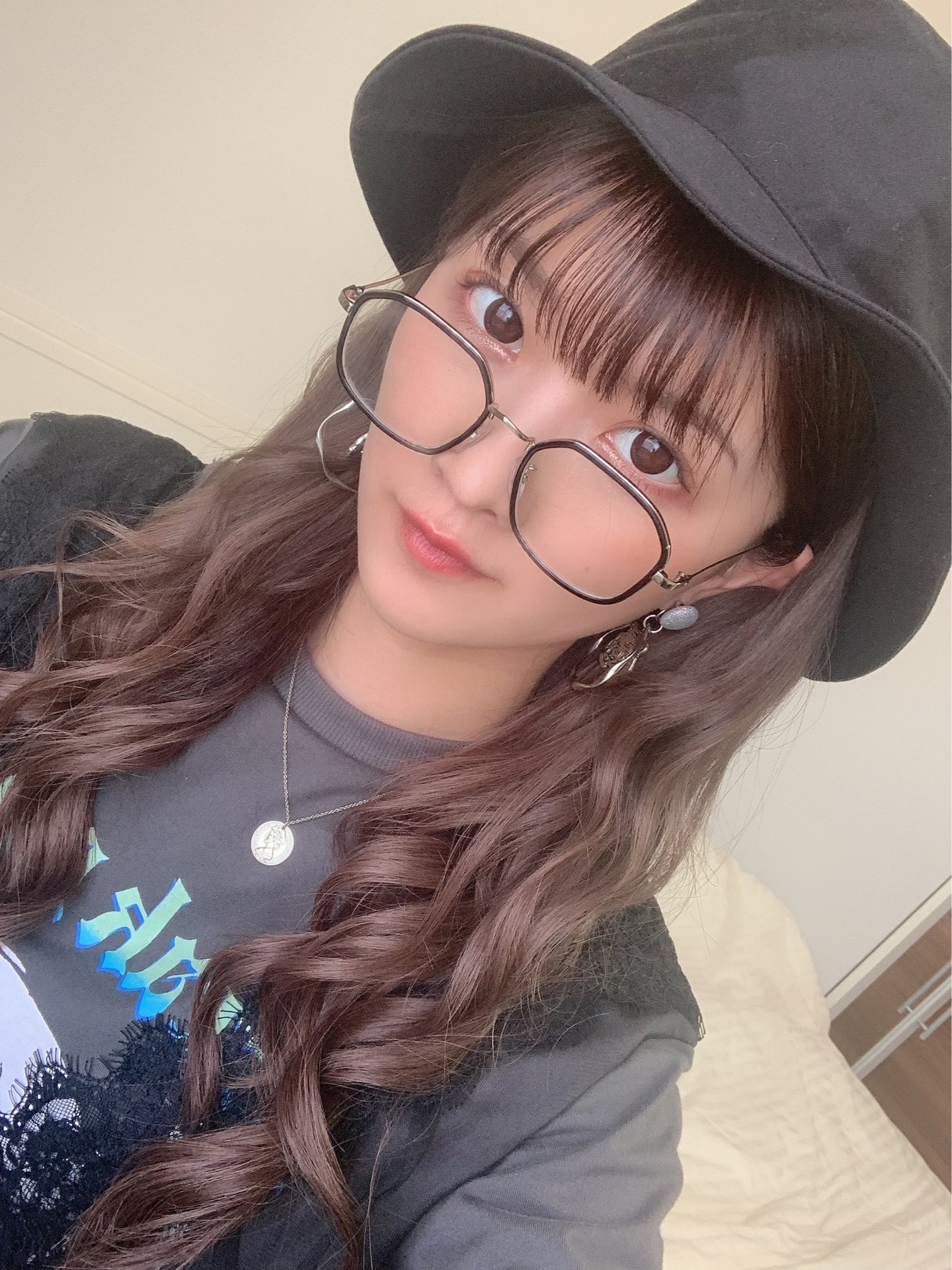 Kissbeeの中山星香さんの画像30選 チェキ撮れるアイドルの写真たち Kissbeeの中山星香さんの画像30選 チェキ撮れるアイドルの写真たち