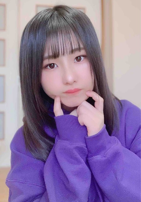 水着 CoverGirls 松崎夢七 画像6547