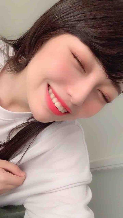 神使轟く、激情の如く。 しんげき 神撃 涙染あまね るいせんあまね アイドル 画像 チェキ0359