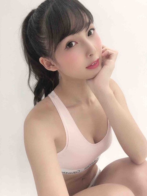 ゼロイチファミリア 川崎あや ハイレグ グラビア アイドル 画像 チェキ7267