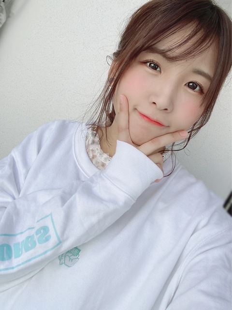 A応P 広瀬ゆうき 声優 画像9428