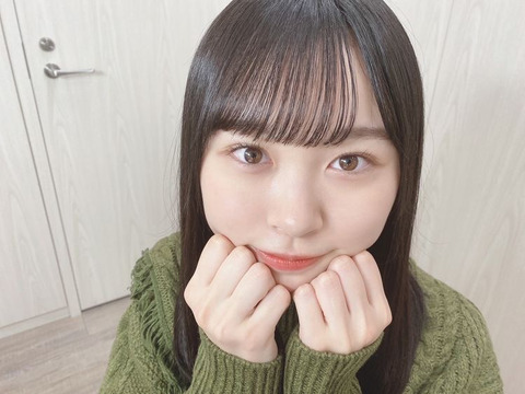 髙橋未来虹 日向坂46 画像_4129