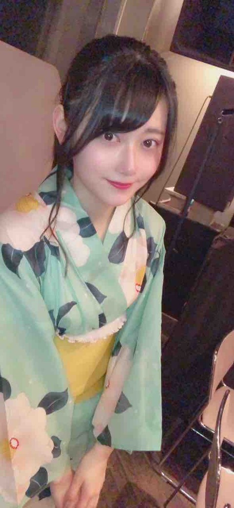 神使轟く、激情の如く。 神撃 妖精かなめ ふぇありーかなめ アイドル 画像 チェキ グラビア1444