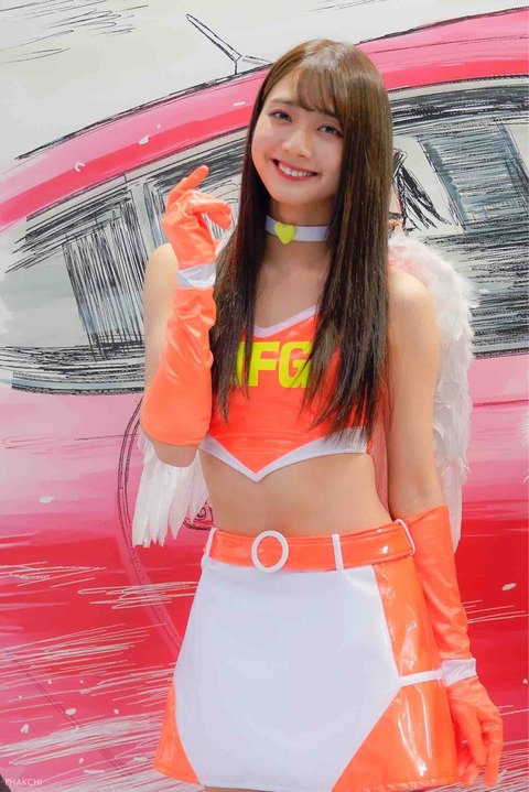 夢みるアドレセンス 夢アド 山口はのん グラビア 画像 アイドル チェキ7632