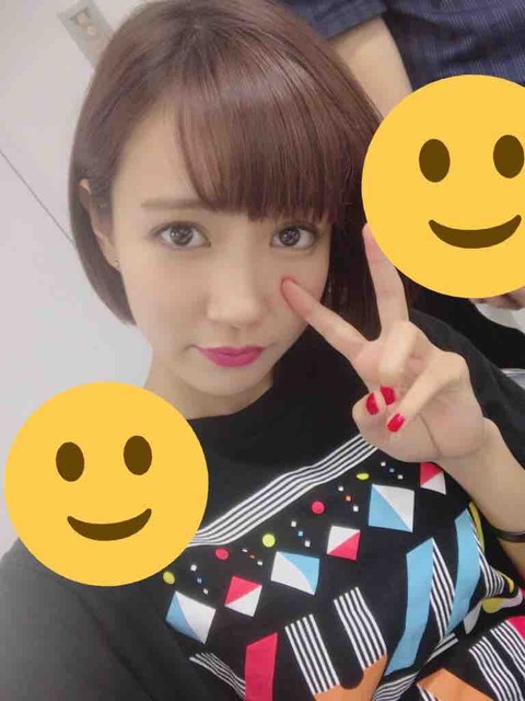 夢みるアドレセンス 夢アド 荻野可鈴 おぎのかりん アイドル 画像 チェキ