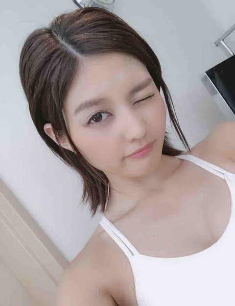 林ゆめ MFGエンジェルス レースクイーン ゼロイチファミリア グラビア アイドル 画像 チェキ7252