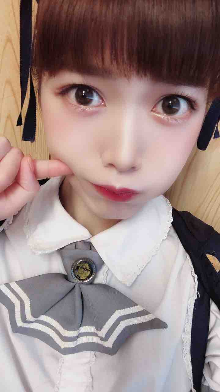 純情のアフィリア カオリさんの画像40選 チェキ撮れるアイドルの写真たち